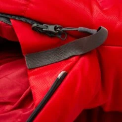 Roam 400 Sleeping Bag -Camping Promotion go 624833 j