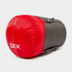 Roam 400 Sleeping Bag -Camping Promotion go 624833 l