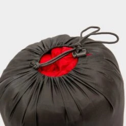 Roam 400 Sleeping Bag -Camping Promotion go 624833 m