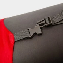 Roam 400 Sleeping Bag -Camping Promotion go 624833 n