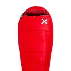 Roam 400 Sleeping Bag -Camping Promotion go 624833 z