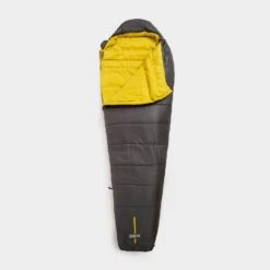 Roam 300 XL Sleeping Bag -Camping Promotion go 624834 c