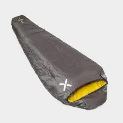 Roam 300 XL Sleeping Bag -Camping Promotion go 624834 d