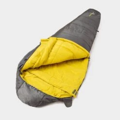 Roam 300 XL Sleeping Bag -Camping Promotion go 624834 e