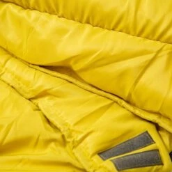 Roam 300 XL Sleeping Bag -Camping Promotion go 624834 h