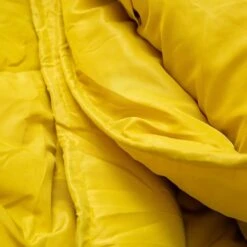 Roam 300 XL Sleeping Bag -Camping Promotion go 624834 i