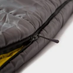 Roam 300 XL Sleeping Bag -Camping Promotion go 624834 j