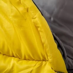 Roam 300 XL Sleeping Bag -Camping Promotion go 624834 k