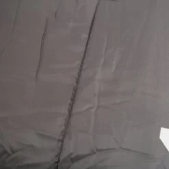 Roam 300 XL Sleeping Bag -Camping Promotion go 624834 l