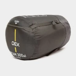 Roam 300 XL Sleeping Bag -Camping Promotion go 624834 m