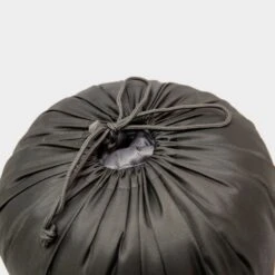 Roam 300 XL Sleeping Bag -Camping Promotion go 624834 n