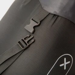 Roam 300 XL Sleeping Bag -Camping Promotion go 624834 o