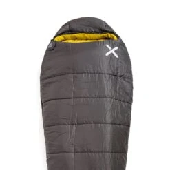 Roam 300 XL Sleeping Bag -Camping Promotion go 624834 z