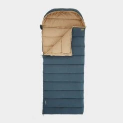 Outwell Coulee II Single Sleeping Bag -Camping Promotion go 633510 c