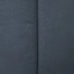 Outwell Coulee II Single Sleeping Bag -Camping Promotion go 633510 h