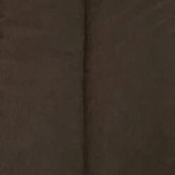 Outwell Coulee II Double Sleeping Bag -Camping Promotion go 633511 i