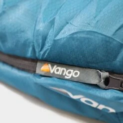 Vango Nitestar Alpha 225 Sleeping Bag 11 Vango Nitestar Alpha 225 Sleeping Bag -Camping Promotion go 634677 d