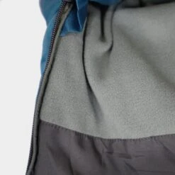 Vango Nitestar Alpha 225 Sleeping Bag 12 Vango Nitestar Alpha 225 Sleeping Bag -Camping Promotion go 634677 e