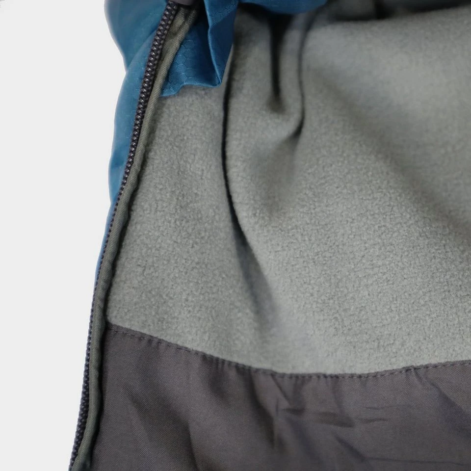 Vango Nitestar Alpha 225 Sleeping Bag 5 Vango Nitestar Alpha 225 Sleeping Bag - Image 5