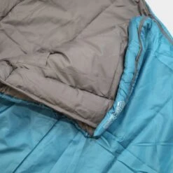 Vango Nitestar Alpha 225 Sleeping Bag 13 Vango Nitestar Alpha 225 Sleeping Bag -Camping Promotion go 634677 f