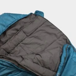 Vango Nitestar Alpha 225 Sleeping Bag 14 Vango Nitestar Alpha 225 Sleeping Bag -Camping Promotion go 634677 g