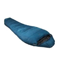 Vango Nitestar Alpha 225 Sleeping Bag 15 Vango Nitestar Alpha 225 Sleeping Bag -Camping Promotion go 634677 z