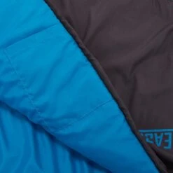 The Beast Sleeping Pod -Camping Promotion go 635088 g