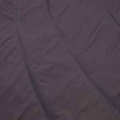 The Beast Sleeping Pod -Camping Promotion go 635088 h