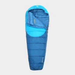 Adventurer 200 Sleeping Bag -Camping Promotion go 635312 c