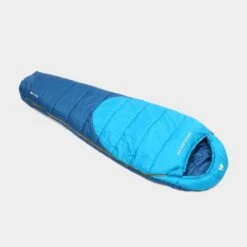 Adventurer 200 Sleeping Bag -Camping Promotion go 635312 d