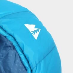 Adventurer 200 Sleeping Bag -Camping Promotion go 635312 g