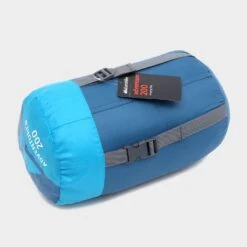 Adventurer 200 Sleeping Bag -Camping Promotion go 635312 h