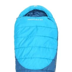 Adventurer 200 Sleeping Bag -Camping Promotion go 635312 z