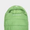 Adventurer 300 Sleeping Bag