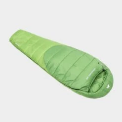 Adventurer 300 Sleeping Bag -Camping Promotion go 635313 d