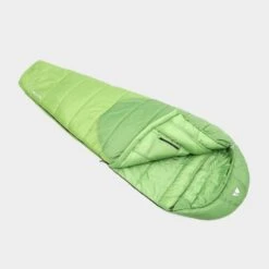 Adventurer 300 Sleeping Bag -Camping Promotion go 635313 e