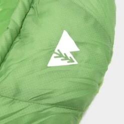 Adventurer 300 Sleeping Bag -Camping Promotion go 635313 g