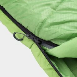 Adventurer 300 Sleeping Bag -Camping Promotion go 635313 h