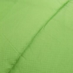 Adventurer 300 Sleeping Bag -Camping Promotion go 635313 i