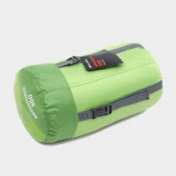 Adventurer 300 Sleeping Bag -Camping Promotion go 635313 j