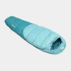 Youth Adventurer Sleeping Bag 11 Youth Adventurer Sleeping Bag -Camping Promotion go 635316 c