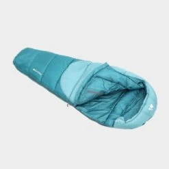 Youth Adventurer Sleeping Bag 12 Youth Adventurer Sleeping Bag -Camping Promotion go 635316 d