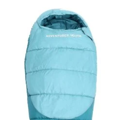 Youth Adventurer Sleeping Bag 17 Youth Adventurer Sleeping Bag -Camping Promotion go 635316 z