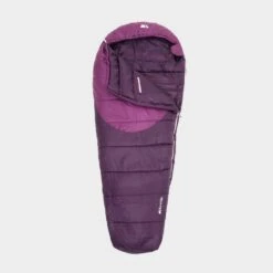 Adventurer 200 Women’s Sleeping Bag -Camping Promotion go 635317 c