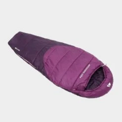 Adventurer 200 Women’s Sleeping Bag -Camping Promotion go 635317 d