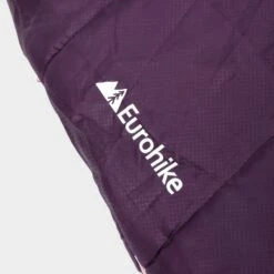 Adventurer 200 Women’s Sleeping Bag -Camping Promotion go 635317 h