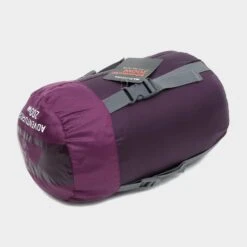 Adventurer 200 Women’s Sleeping Bag -Camping Promotion go 635317 j