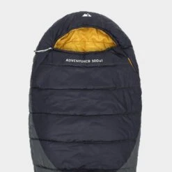 Adventurer 300 XL Sleeping Bag