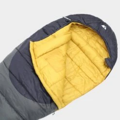 Adventurer 300 XL Sleeping Bag -Camping Promotion go 635318 c