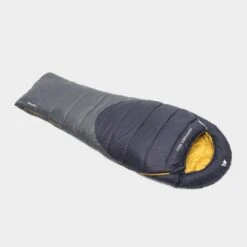 Adventurer 300 XL Sleeping Bag -Camping Promotion go 635318 d